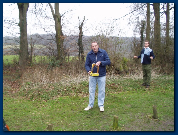 600x449 pixels (174K)